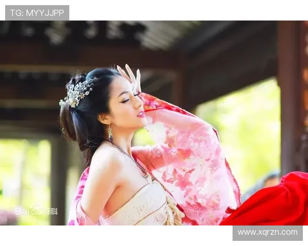 围绕肉蒲团图片的古装奇情电影幕后秘辛再现纪实探索全