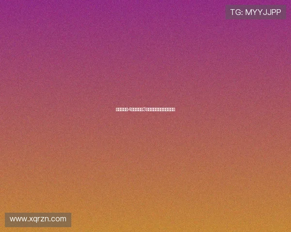 复仇者联盟4：终局之战3个关键时刻改变了漫威宇宙