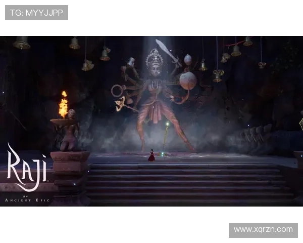 猫人女王揭开远古王国秘史与宿命冲突的奇幻冒险传奇剧