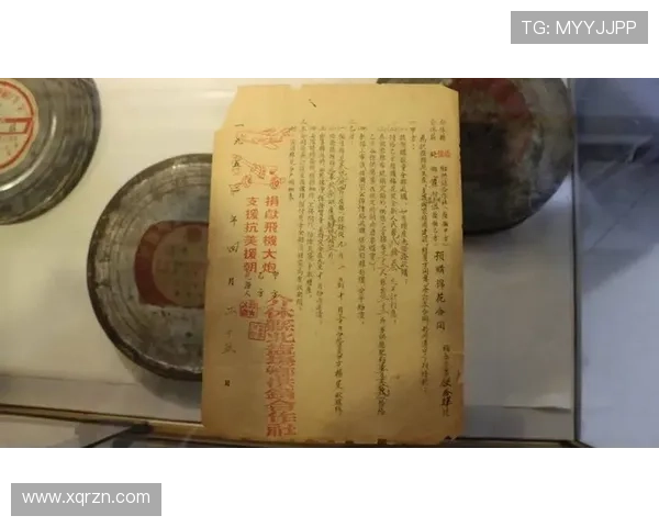 虎头要塞的历史传奇与战火岁月中的英雄情怀