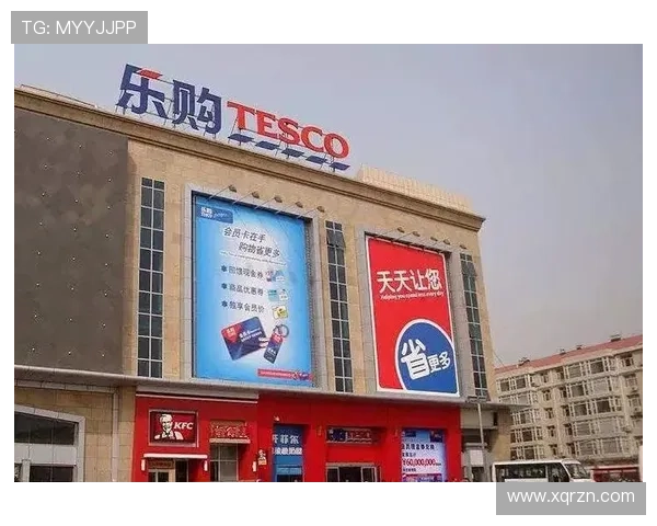 聚焦张家口电影产业发展与地方故事荧屏呈现探索新趋势