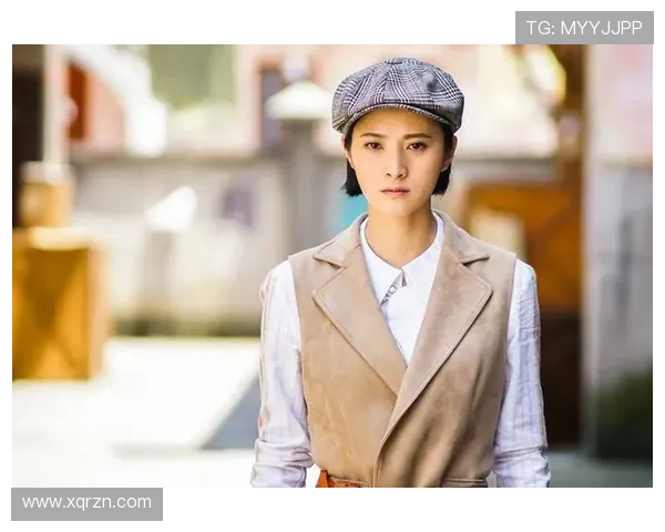 错爱2情深难舍为爱放手跨越时空的情感抉择与命运的考验