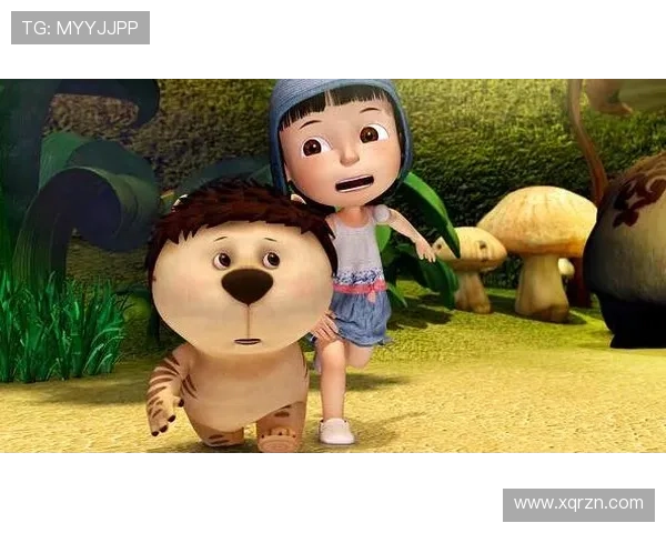 飞天猴子的冒险之旅与神秘世界的奇遇展开神奇而动人的故事