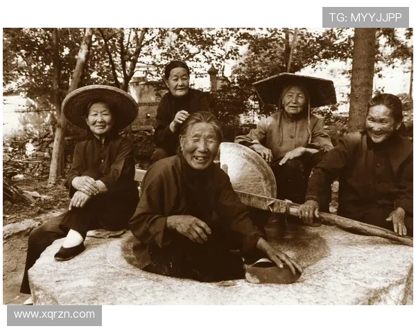 《沂蒙六姐妹》:唱响蒙山沂水间的生命赞歌,英雄史诗的巾帼担当
