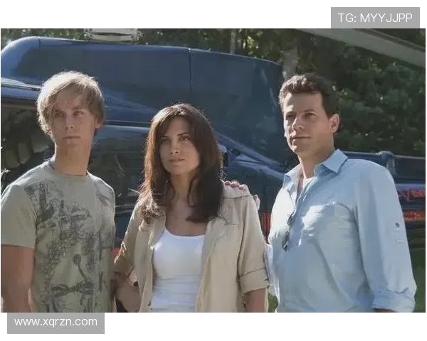 500万网友集体好评!这部电影的脑洞,你猜不到的10个结局