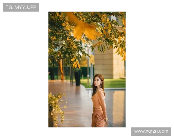 小城春色,点亮心中那抹“小娜”