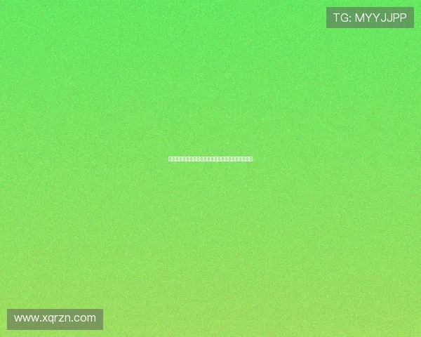 特搜机动队：城市脉搏的守护者，危难时刻的英雄篇章