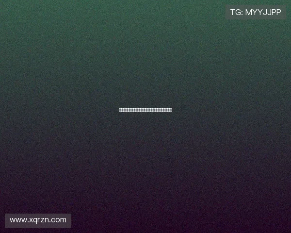 电玩竞技场：不只游戏，更是超越自我的极限舞台