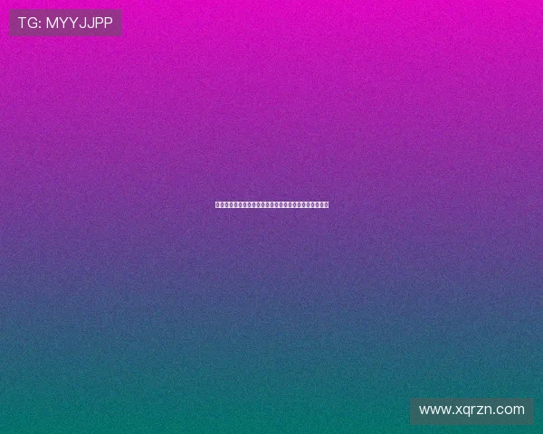 糊涂大醉侠：笑傲江湖的侠骨柔情，杯中乾坤的旷世奇缘