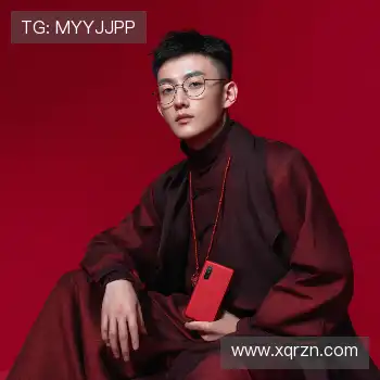 可持续发展能力